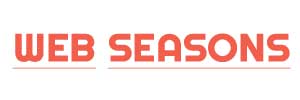 Web Seasons Logo